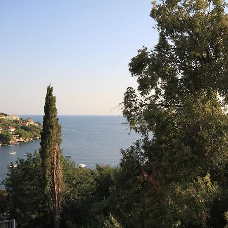 Apartments By The Sea Molunat, Dubrovnik - 8550 Exterior foto
